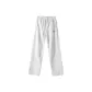 Light Heather Gray