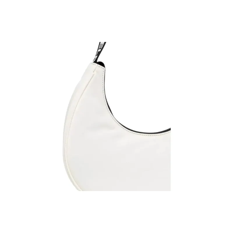 KARL LAGERFELD / Karl Lagerfeld Jeans Half moon Shoulder Bag-3