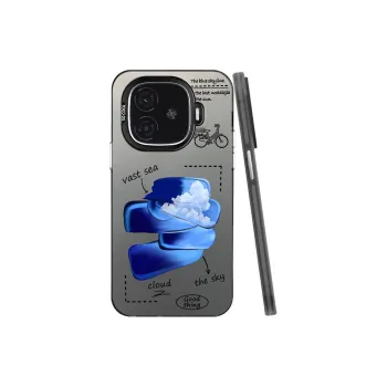 AILAIYE Phone Cases