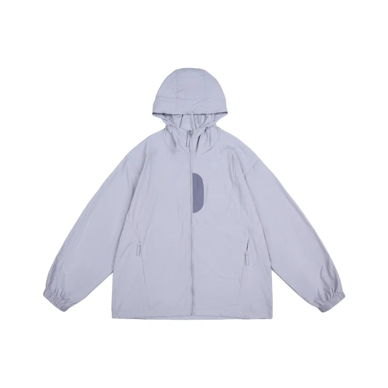 VERAF CA Sun Protection Clothing Unisex-6