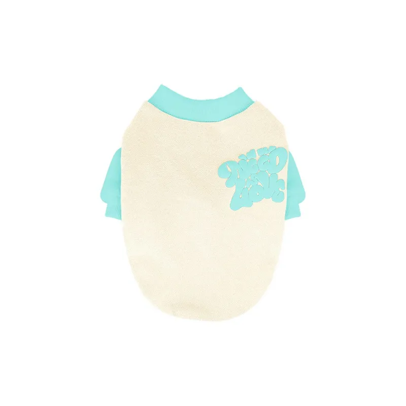 LVXUN Pet Clothing-5