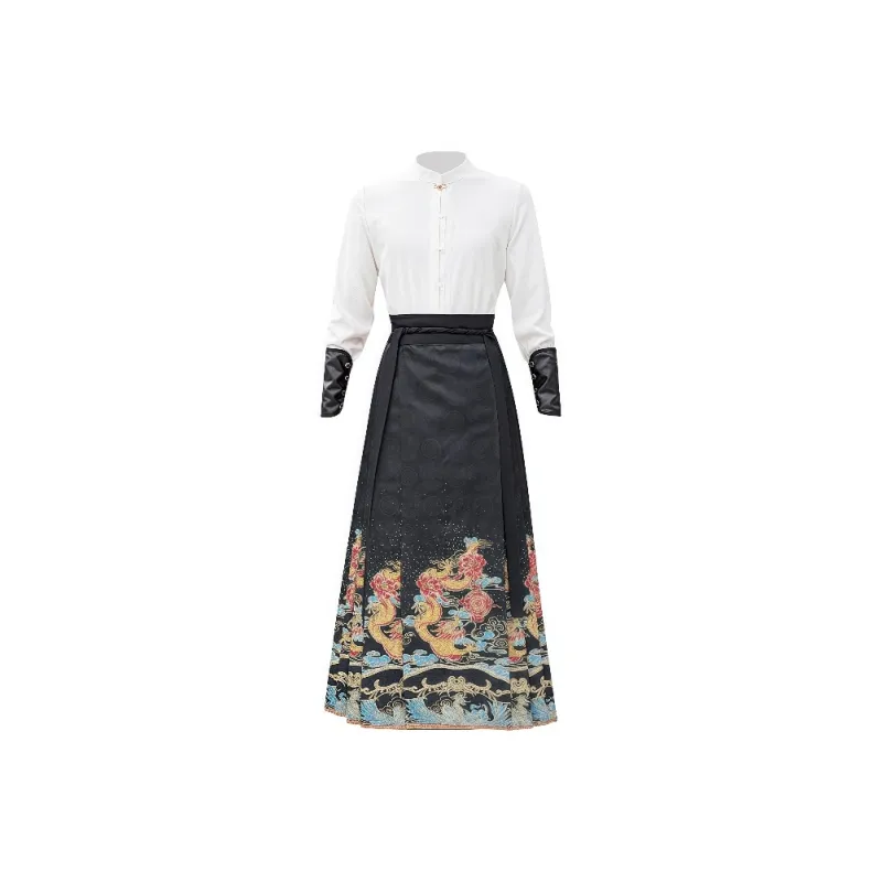 SONDR Couple Sets Women's-2