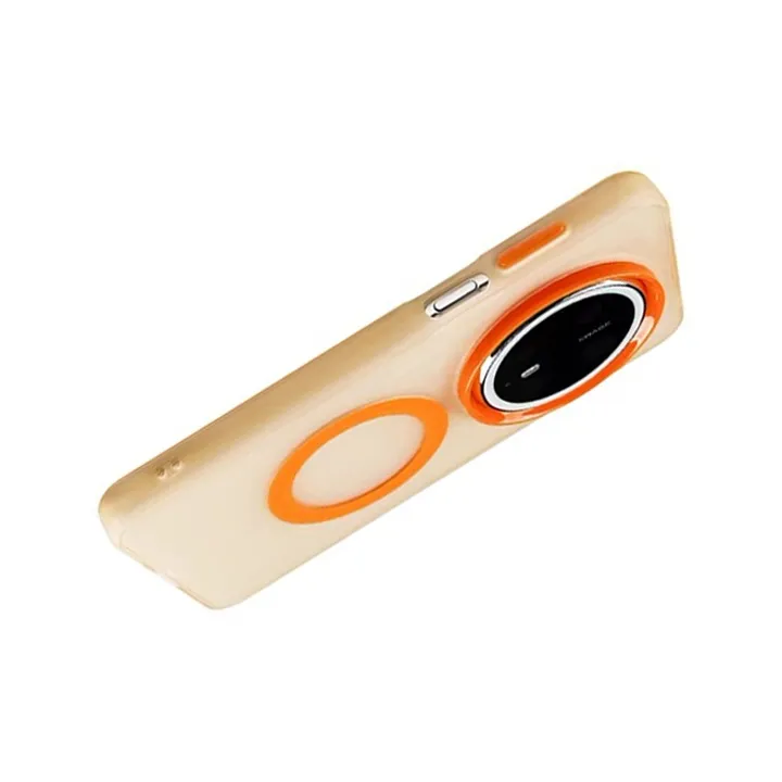 LANGOU Phone Cases-20