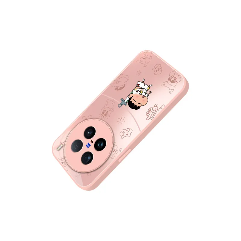 YONGSHI Phone Cases-10