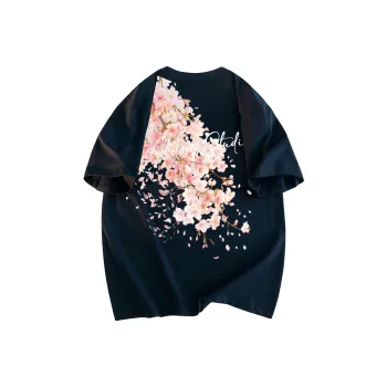 ALang Studio T Shirts Unisex