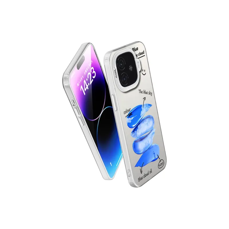 AILAIYE Phone Cases-20