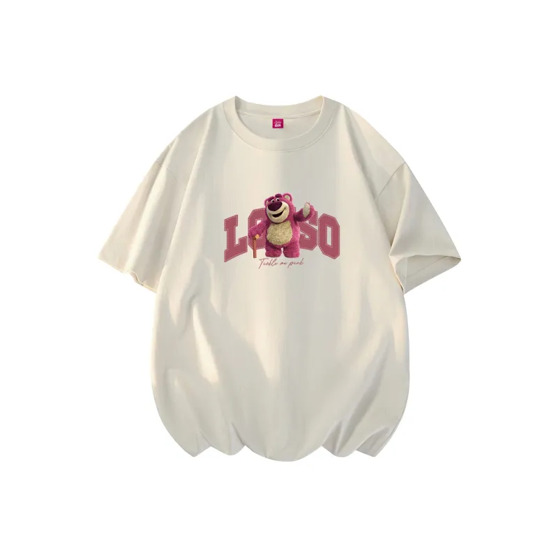 Disney T Shirts Unisex-45