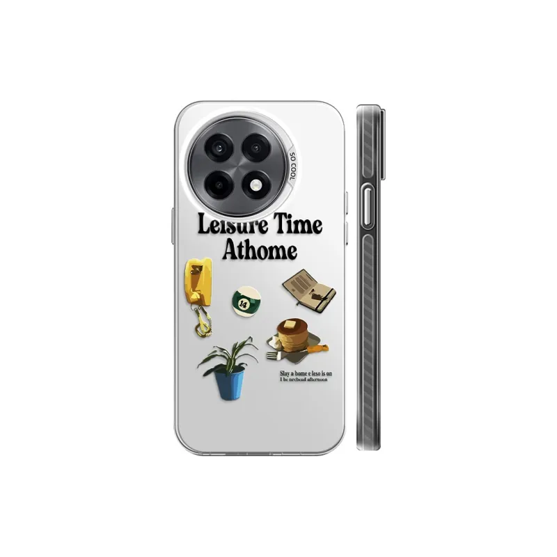 YAOCAI Phone Cases-10