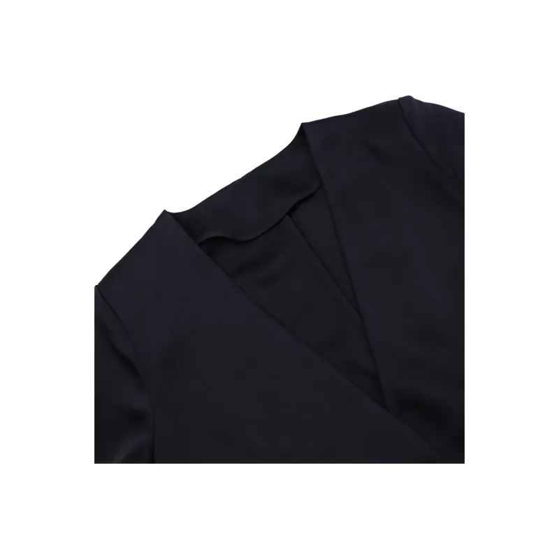 DianThia Business Suits Women's-2