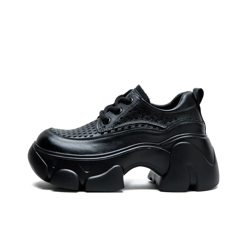 MATA Casual Single Shoes Women's-8