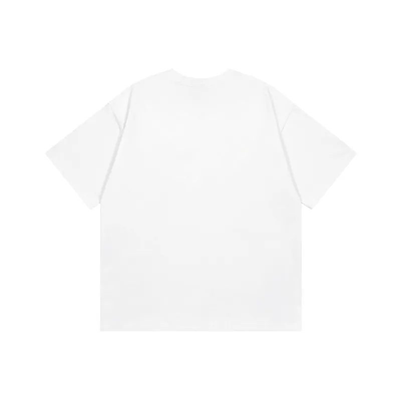 Pepe The Frog T Shirts Unisex-5