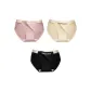 J Set: Cameo Brown+Yellow+Black