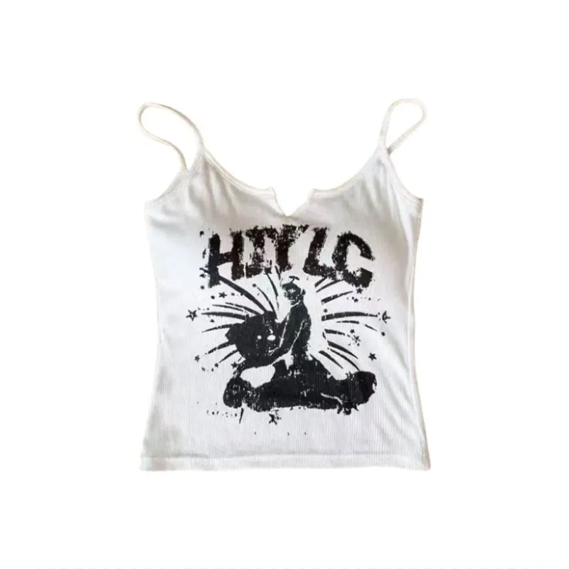 MIMOSA CHUR Camisoles Women's-5