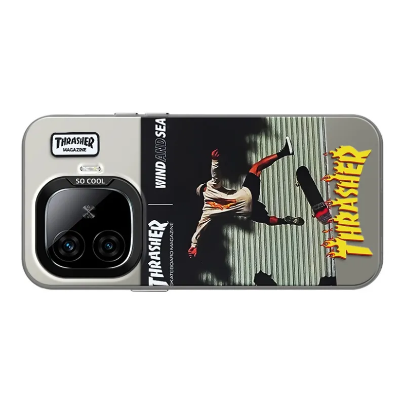 YAOCAI Phone Cases-9