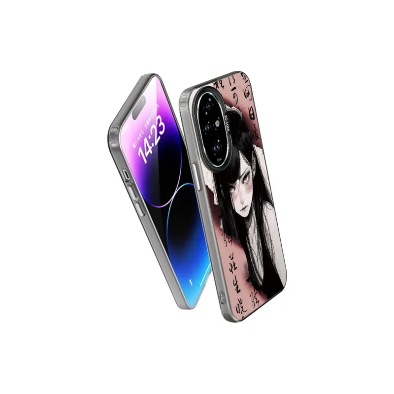 MaiBuZhe Phone Cases-8
