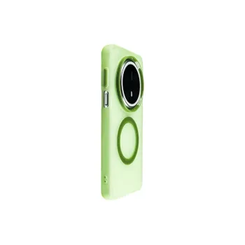 LANGOU Phone Cases