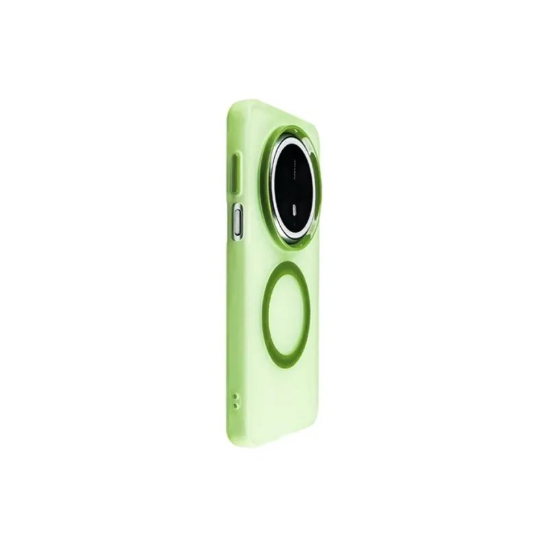 LANGOU Phone Cases-0