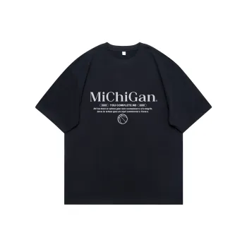 NCAA T Shirts Unisex