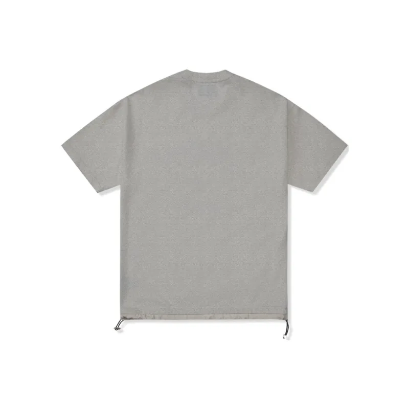 AlphaStyle T Shirts Unisex-7