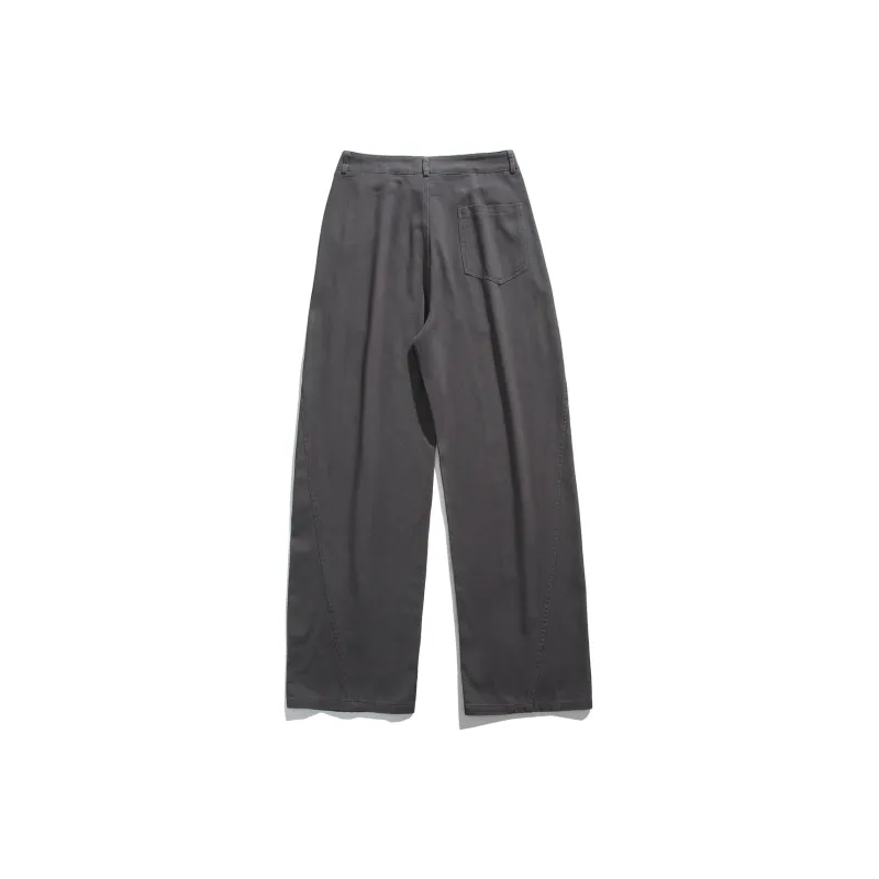 FISHGALAXY Casual Pants Unisex-6