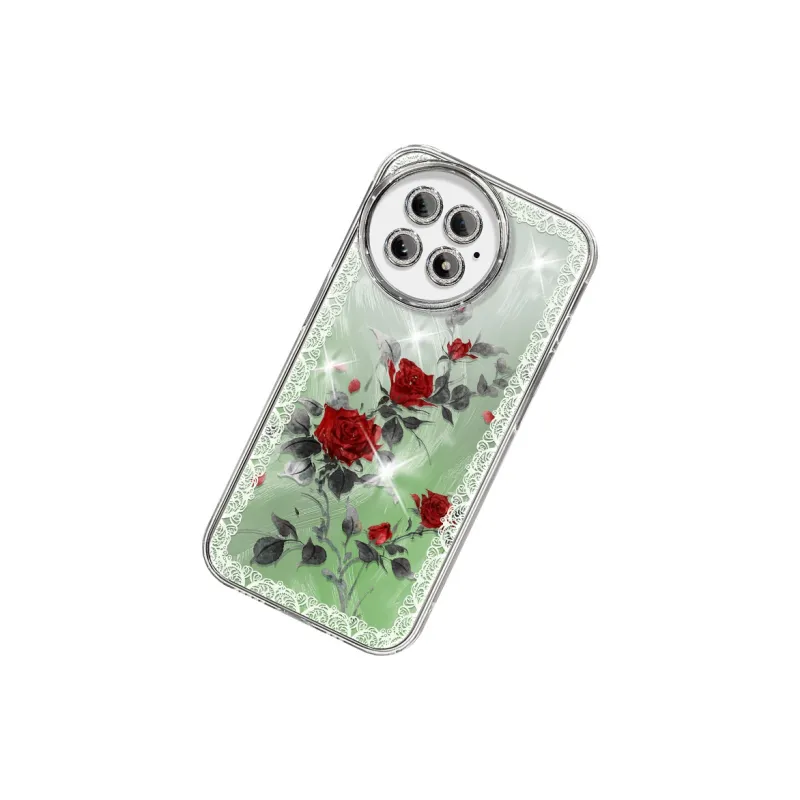 LANMUMU Phone Cases-12