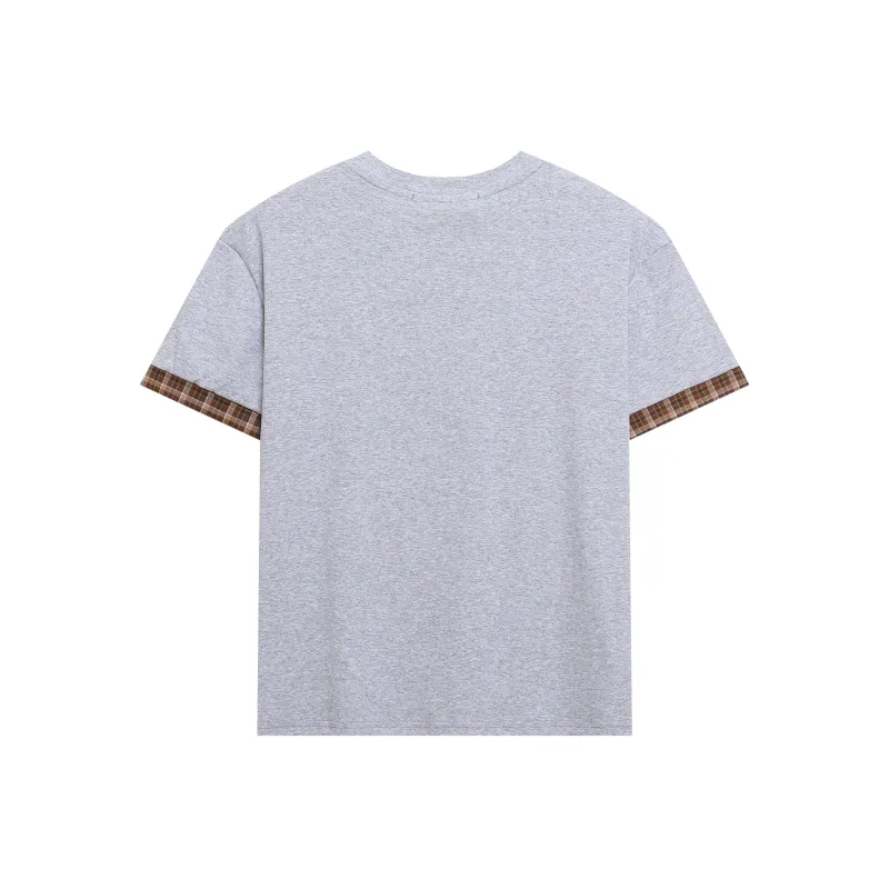 GBXM T Shirts Unisex-1
