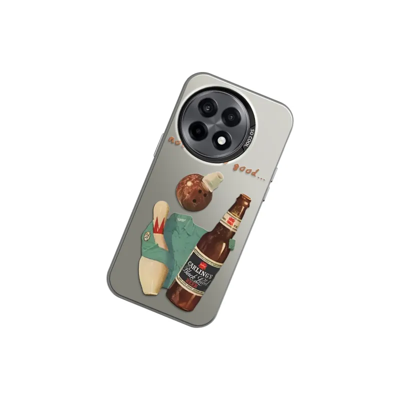 YAOCAI Phone Cases-6