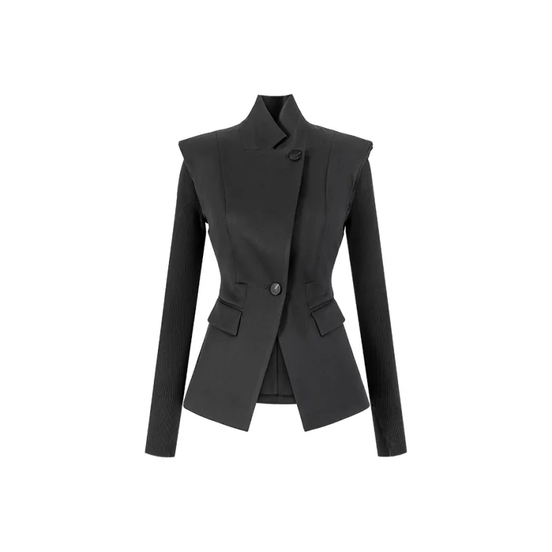 MAGGIE MA Business Suit Women's-1