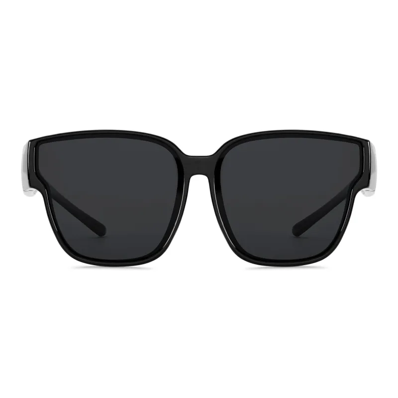 ENFANTIN Sunglasses Unisex-0
