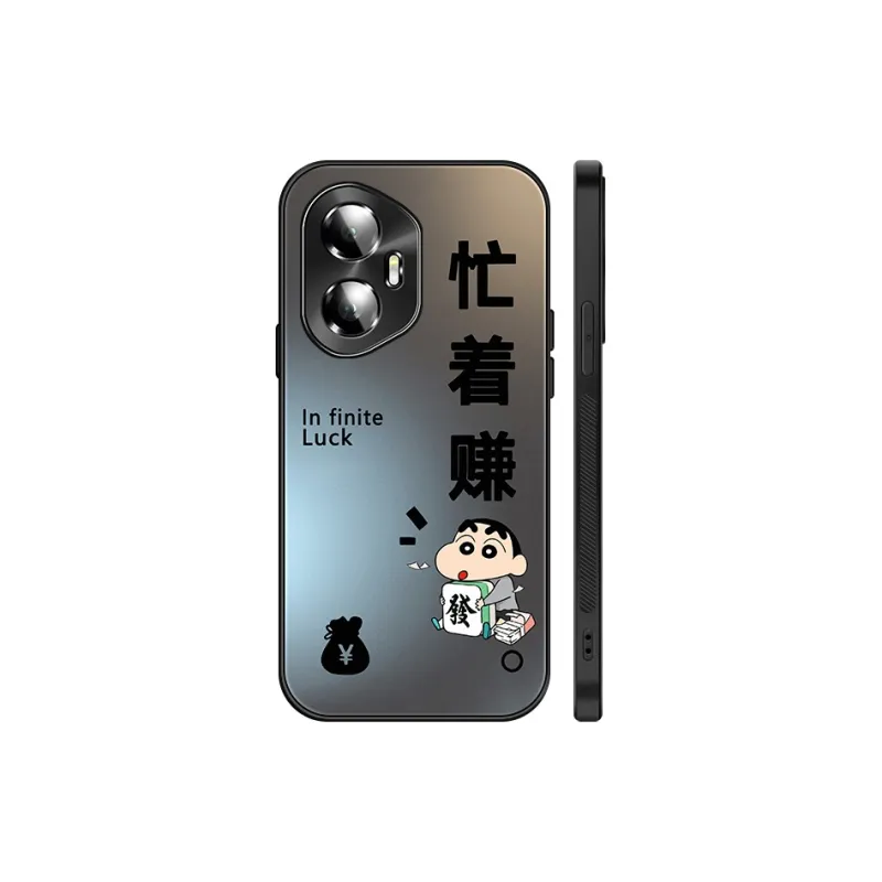 YIFENG Phone Cases-16