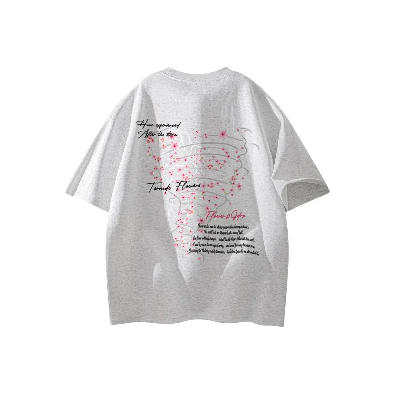 GDRX T Shirts Unisex-33