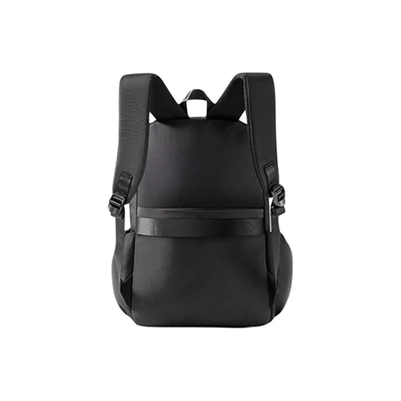 Disney Polyester Backpack Kids' Multicolor-3