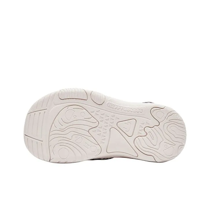 HAPPY NOCNOC Slip Resistant Quick Dry River Trekking Shoes Unisex-9