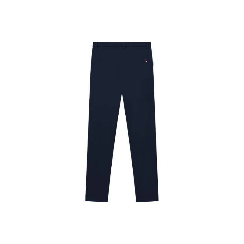 GOLDLION Casual Pants Men-0
