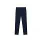 Navy Blue-95