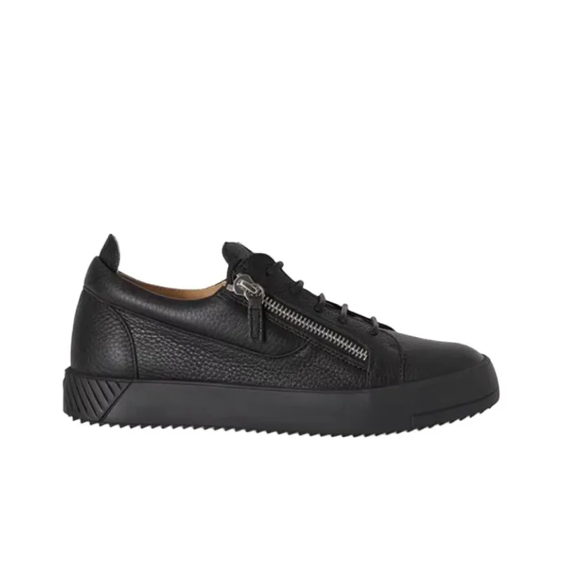 Giuseppe Zanotti Frankie Sneakers-1