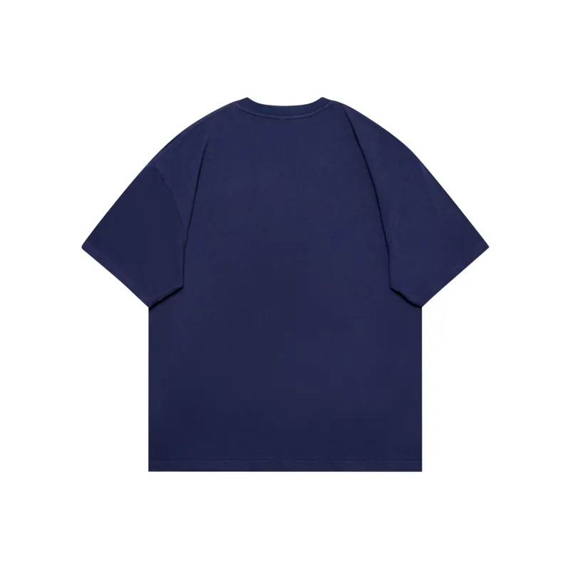 NCAA T Shirts Unisex-11
