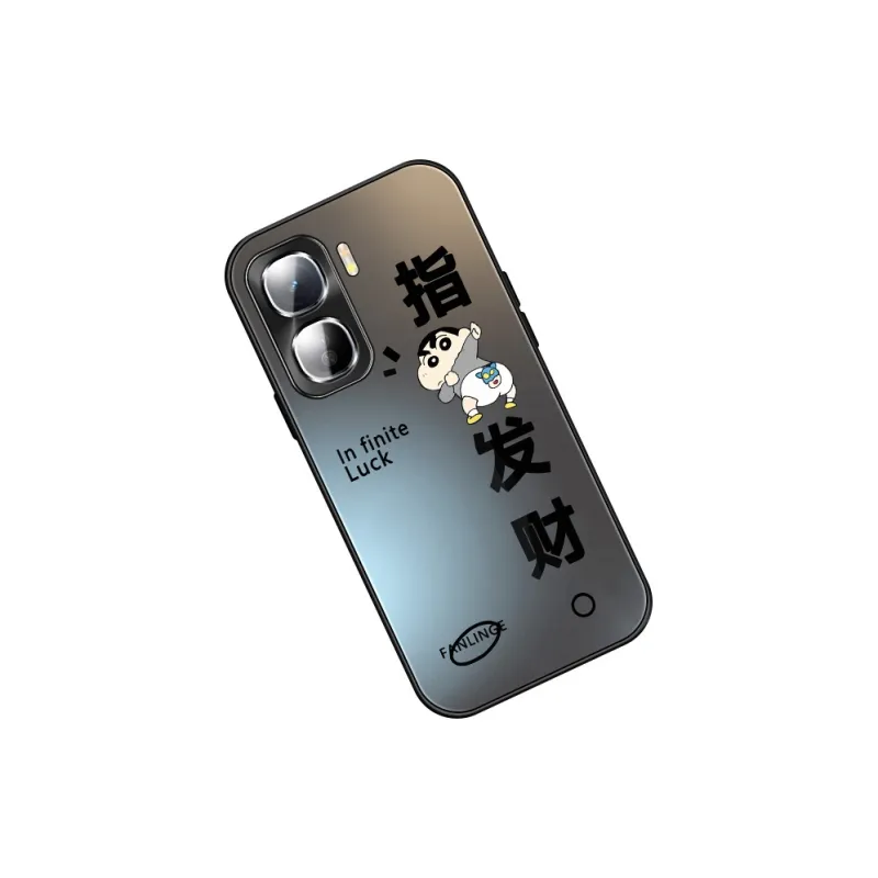 YIFENG Phone Cases-12