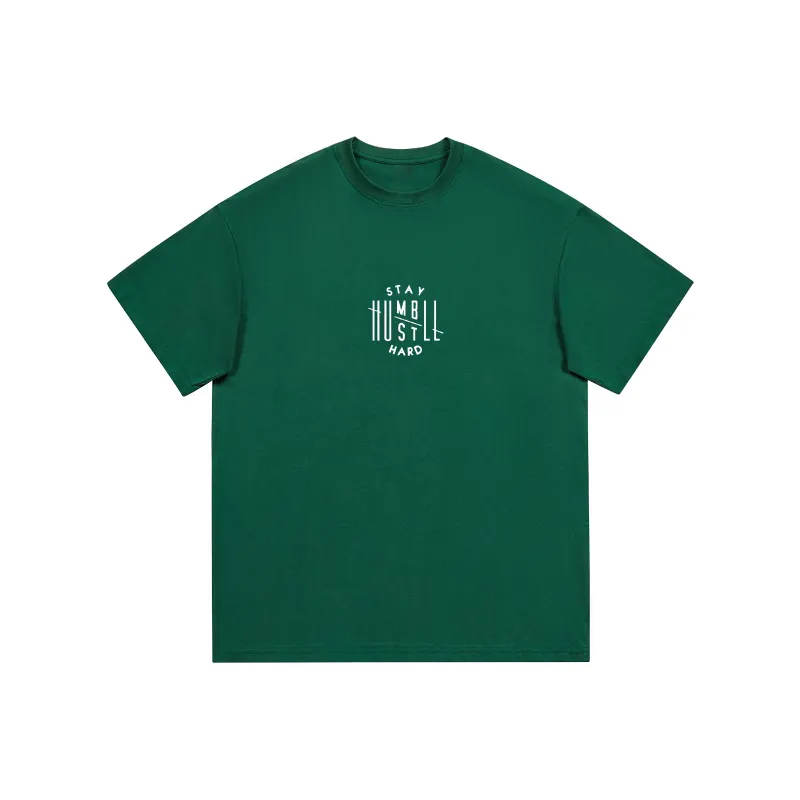 NEXTOUR T Shirts Unisex-19