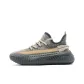 Concrete Gray