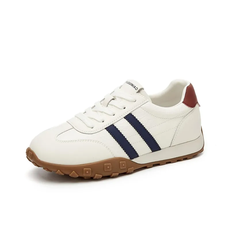 Rich Birds Low Top Casual Shoes Women's-1