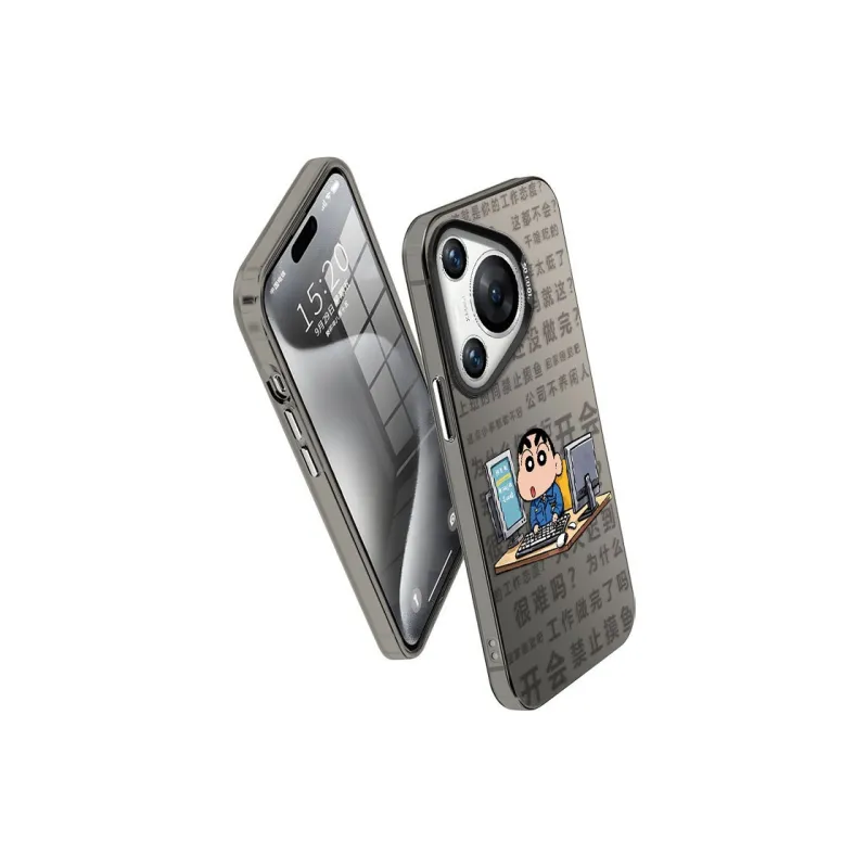 EIXI Phone Cases-20
