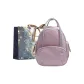 Pink+Shopping Bag