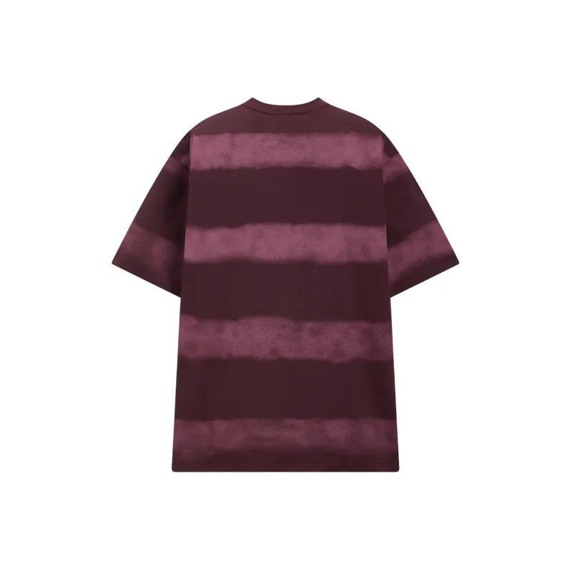 404MOB GANG T Shirts Unisex-13