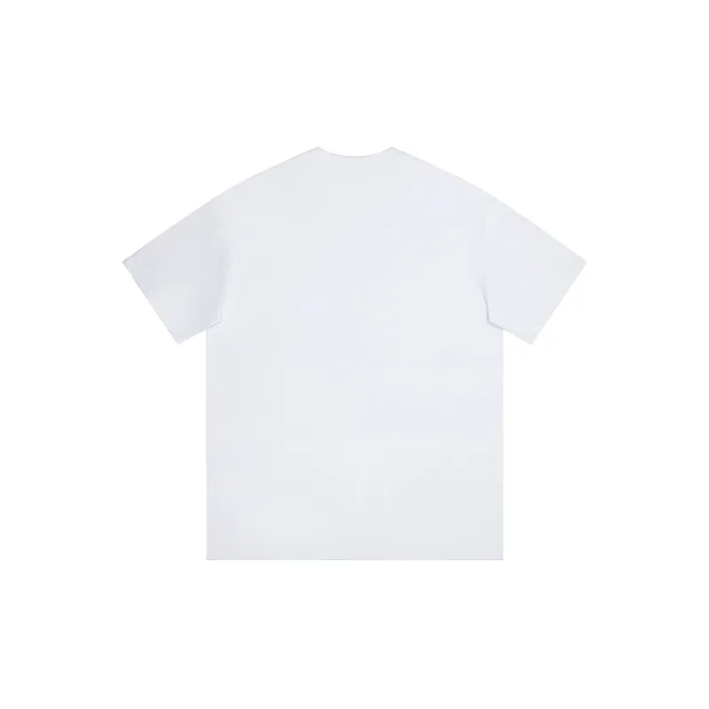 Caramella Unisex Undershirts-1