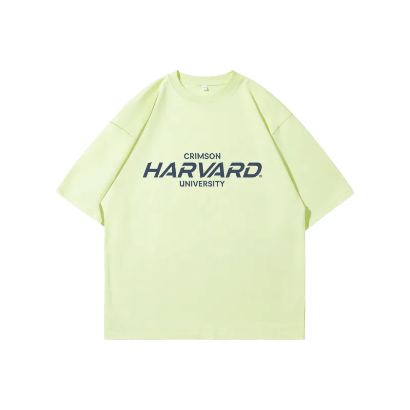 NCAA T Shirts Unisex-18