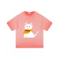 Gradient Orange