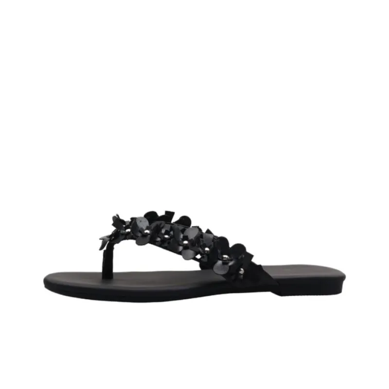 Schilling Flip Flops Women's-4