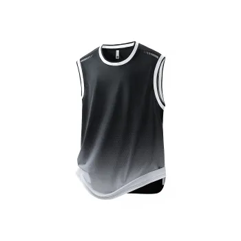PASOK Tank Tops Unisex
