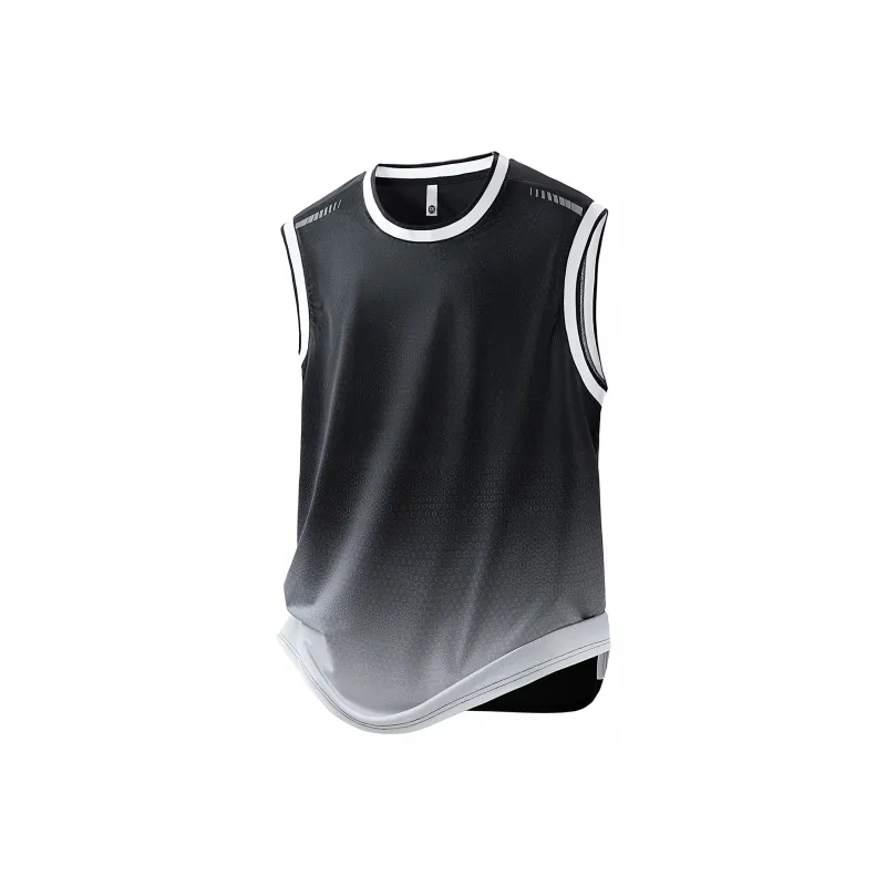PASOK Tank Tops Unisex-0
